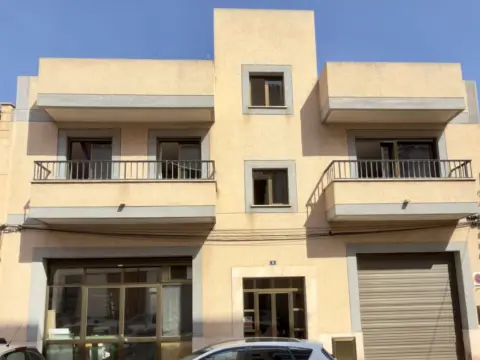 Casa en Es Portixol-Es Molinar