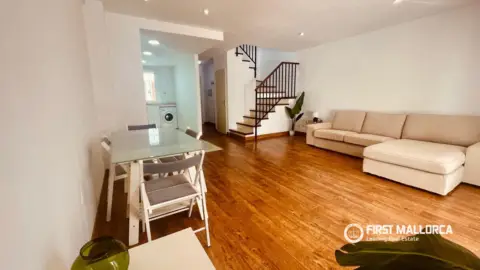 Casa en Palma de Mallorca