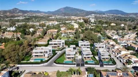 Casa en Atalaya