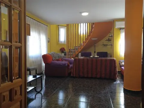 Finca rústica en Freila