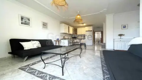Apartamento en Corralejo