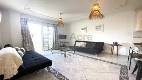 Apartamento en Corralejo