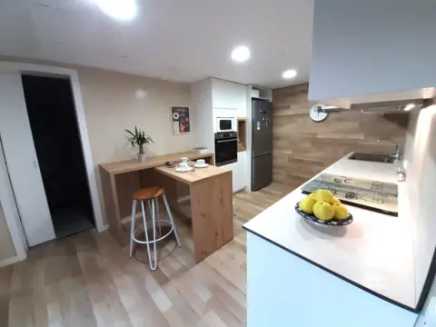 Apartamento en Platja d'Alcúdia-Port d'Alcúdia