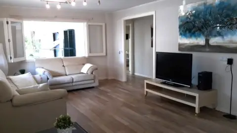 Apartamento en Platja d'Alcúdia-Port d'Alcúdia