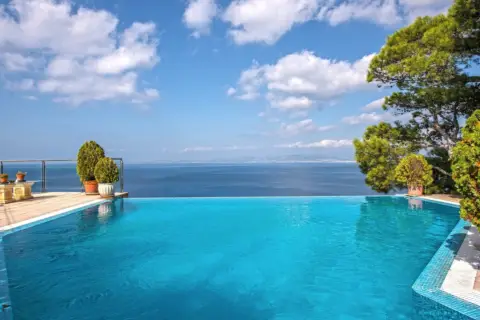 Casa en Badia Blava-Badia Gran-Tolleric