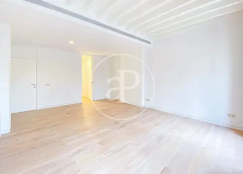Piso – Palma de Mallorca