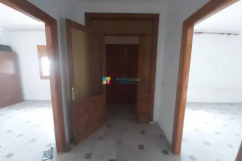 Casa en Fines