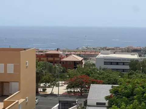 Piso – Adeje