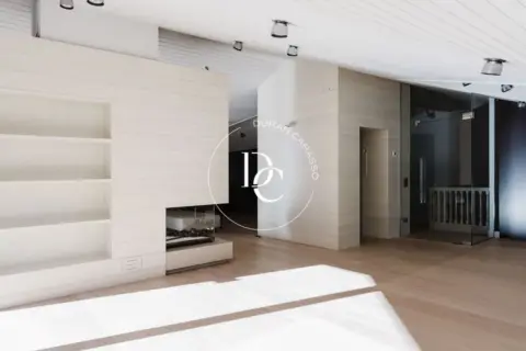 6-bedroom chalet for sale in Andorra la Vella · 49 of 60