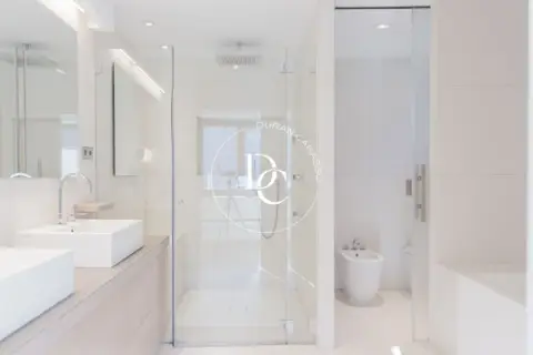 6-bedroom chalet for sale in Andorra la Vella · 55 of 60