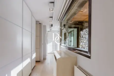 6-bedroom chalet for sale in Andorra la Vella · 54 of 60