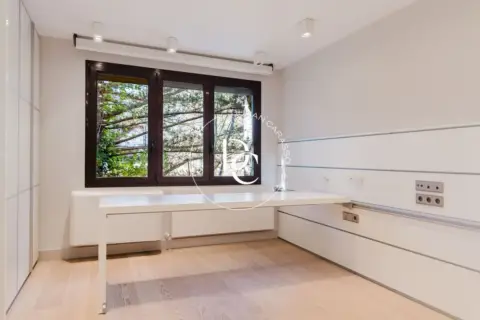 6-bedroom chalet for sale in Andorra la Vella · 56 of 60
