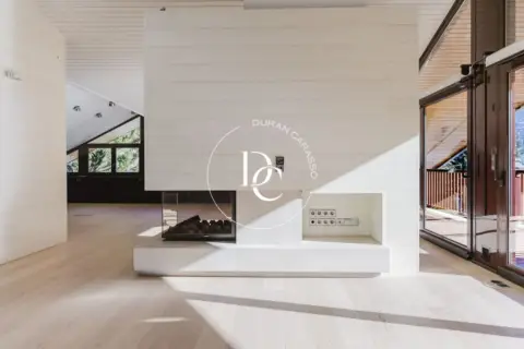 6-bedroom chalet for sale in Andorra la Vella · 46 of 60