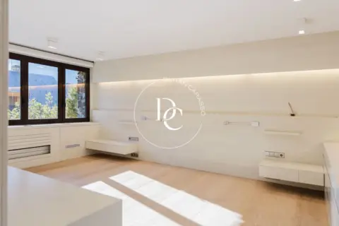 6-bedroom chalet for sale in Andorra la Vella · 52 of 60