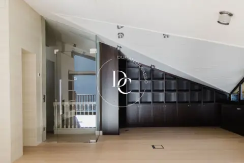 6-bedroom chalet for sale in Andorra la Vella · 50 of 60