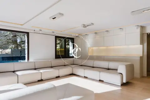 6-bedroom chalet for sale in Andorra la Vella · 60 of 60
