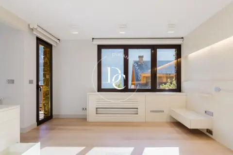 6-bedroom chalet for sale in Andorra la Vella · 51 of 60