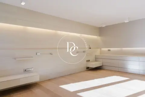 6-bedroom chalet for sale in Andorra la Vella · 53 of 60