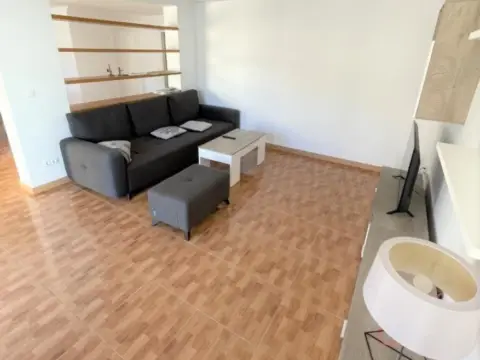 Ático en Escaldes-Engordany