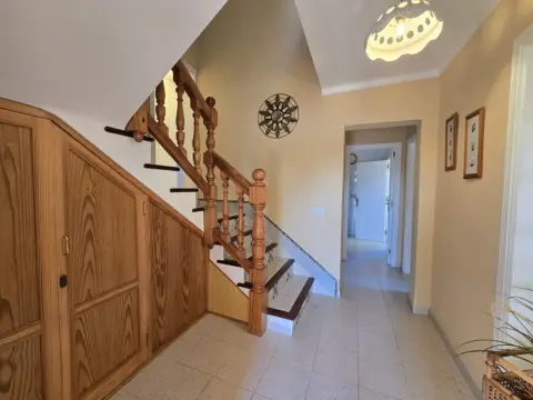 Casa en Sa Coma
