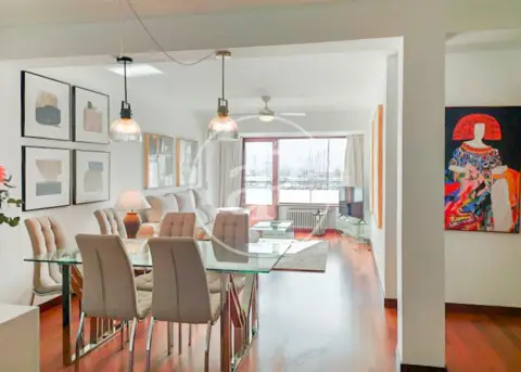 Apartamento en Palma de Mallorca