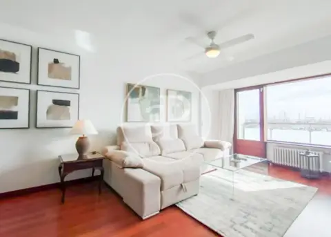 Apartamento en Palma de Mallorca