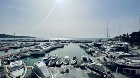 Casa en Sant Agustí