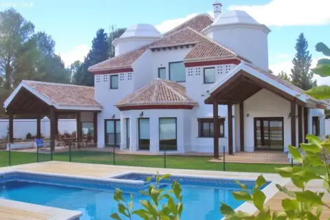 Casa en Pajaritos-Plaza de Toros