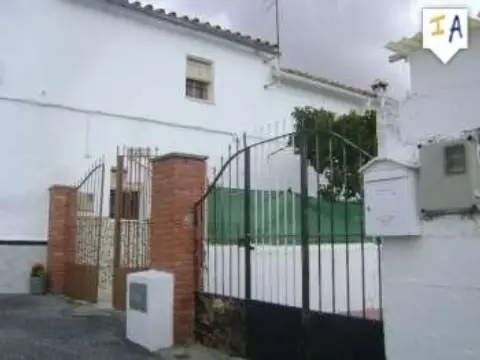 Casa en Aldea Ermita Nueva