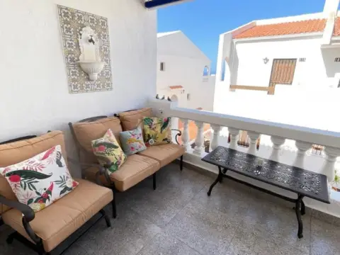 Apartment in Beas