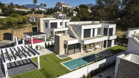 Casa en Atalaya