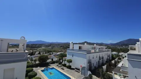 Casa pareada en Atalaya