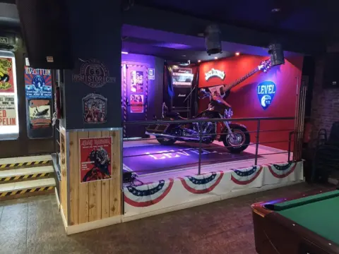 Local comercial en Almoradí