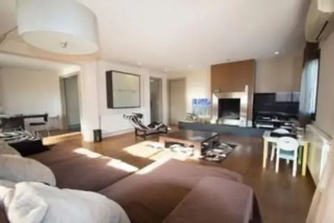 Casa en Barcelona Capital