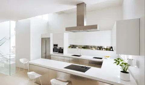 Casa en Cala Llombards