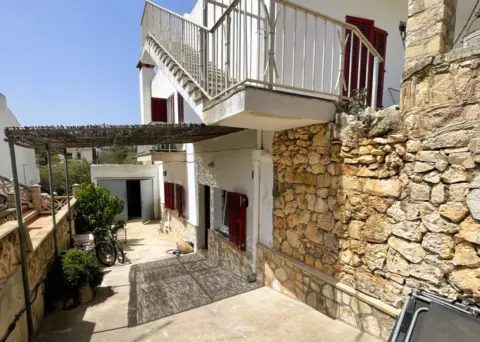 Apartamento en Felanitx