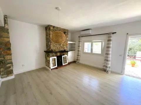 Apartamento en Felanitx