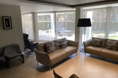 Casa en Gavà