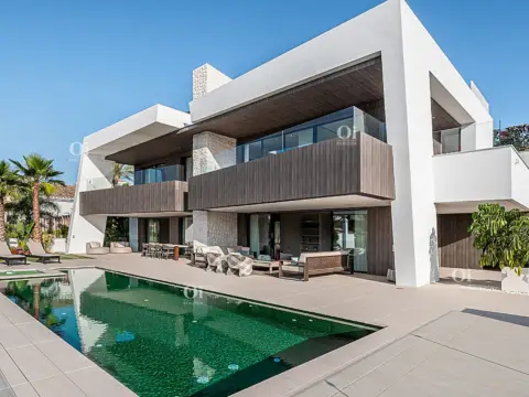 Casa en El Barri Gòtic