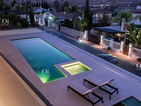 Casa en El Barri Gòtic