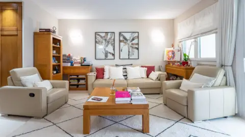 Apartamento en Portals Nous-Bendinat