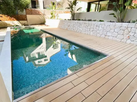 Apartamento en Palma de Mallorca