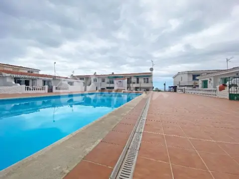 Piso – Adeje