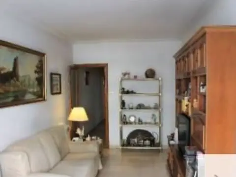 Garaje en El Barri Gòtic