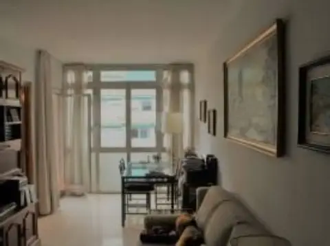 Garaje en El Barri Gòtic