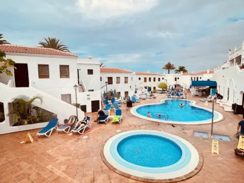 Piso – Beas