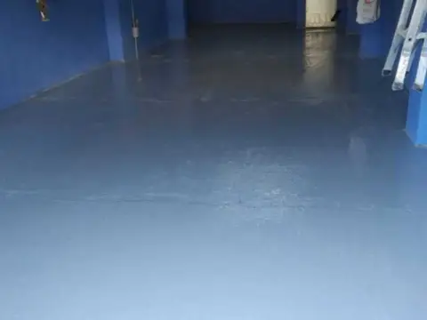 Garaje en Jalón