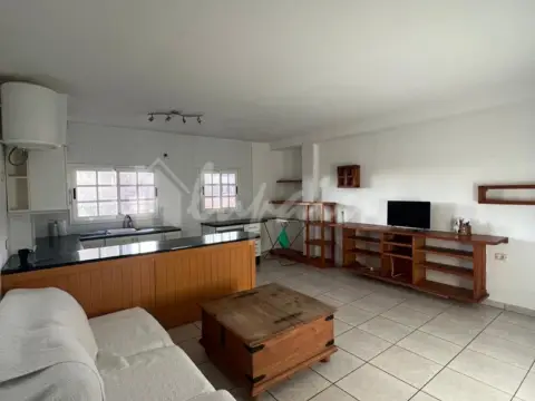 Apartamento en Adeje