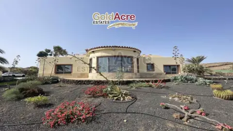 Casa en Villaverde