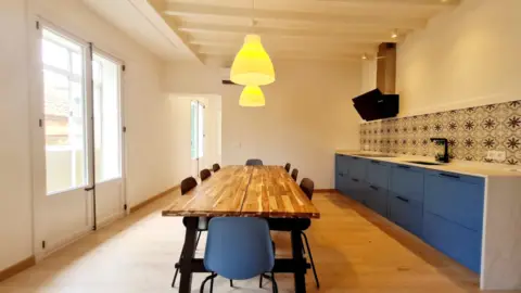 Apartamento en Palma de Mallorca